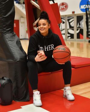 Image post by @kidwell05 on Instagram