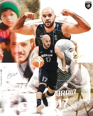 Image post by @lucadesigne_ on Instagram