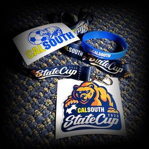 Image post by @calsouthsoccer on Instagram