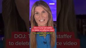 Video post by @msnbc on YouTube
