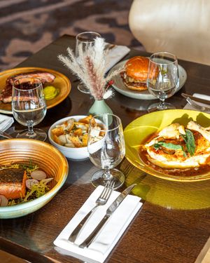 Image post by @fsstlouis on Instagram