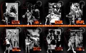 Image post by @clemsontigers on Instagram