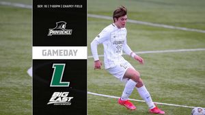 Image post by @pcmsoccer on Instagram