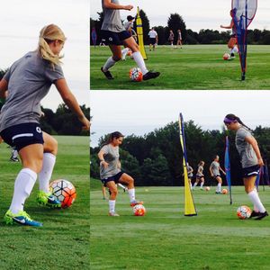Image post by @hoyaswsoc on Instagram