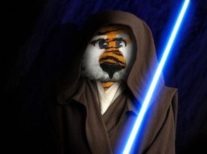 Image post by @auburnalumni on Instagram