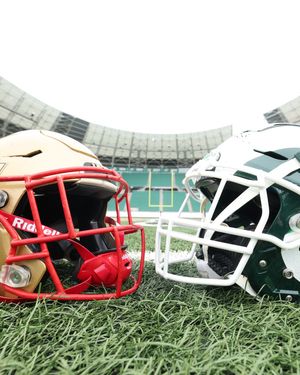 Image post by @usportsca on Instagram