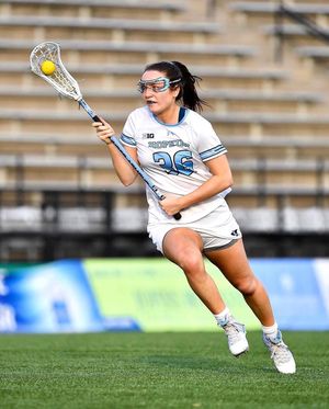 Image post by @hopkinslacrosse on Instagram