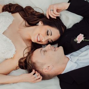 Image post by @sydneybphotography on Instagram