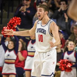 Image post by @spidermbb on Instagram
