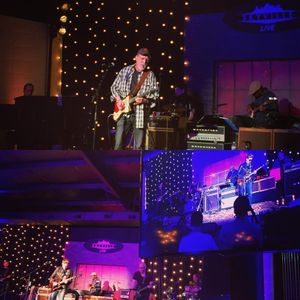 Image post by @muscornernash on Instagram