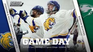 Image post by @jwumenshockey on Instagram
