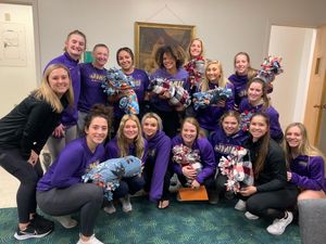 Image post by @jmusoftball on Instagram