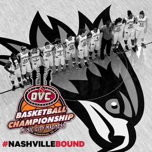 Image post by @officialsemowbb on Instagram