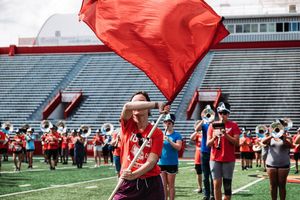 Image post by @nickolasparramedia on Instagram