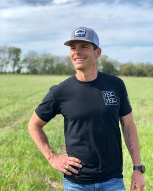 Image post by @grangersmith on Instagram
