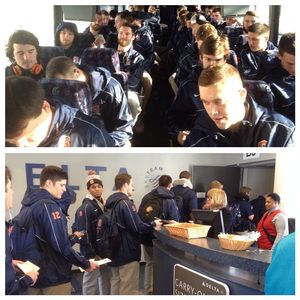 Image post by @cusemlax on Instagram