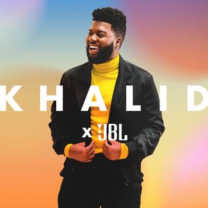 Image post by @jblaudio on Instagram