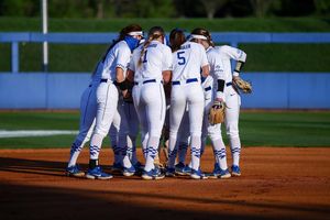 Image post by @uksoftball on Instagram