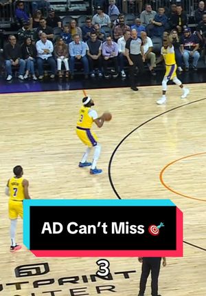 Video post by @nba on TikTok