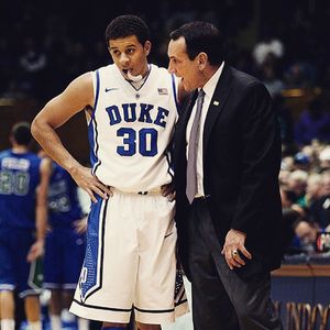 Image post by @sdotcurry on Instagram