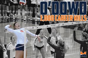 Image post by @midland_sports on Instagram