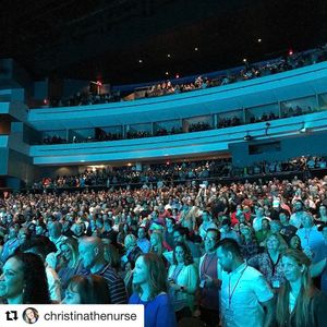 Image post by @daveramsey on Instagram