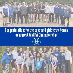 Image post by @DJOathletics on Twitter