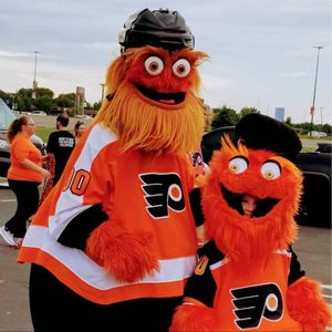 Image post by @sniderhockey on Instagram
