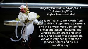 Image post by @concordeworldwide on Instagram