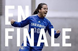 Image post by @carabins on Instagram