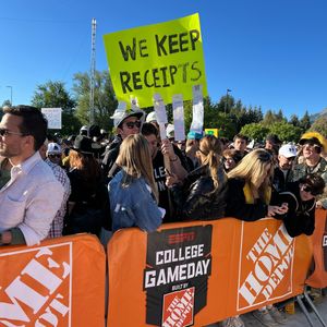 Image post by @9newsdenver on Instagram