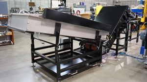 Image post by @zetagroupengineering on Instagram