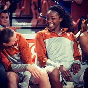 Image post by @texaswbb on Instagram