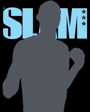 Image post by @slam on Instagram