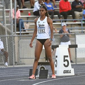 Image post by @vandyxctrack on Instagram