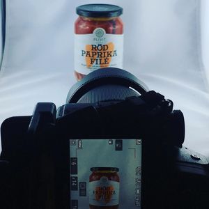 Image post by @hglmedia on Instagram
