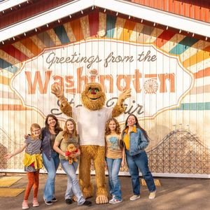 Image post by @deltaairlines_jp on Instagram