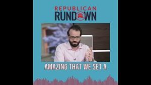 Video post by @gop on YouTube