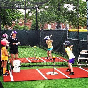 Image post by @lipscomb_sb on Instagram