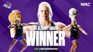 Image post by @ACU_TFXC on Twitter