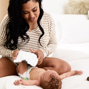 Image post by @ayeshacurry on Instagram