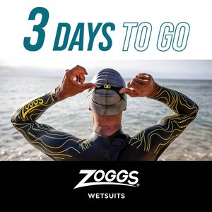 Image post by @zoggsuk on Instagram