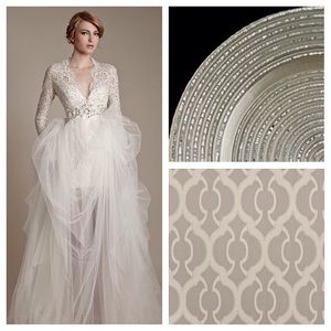 Image post by @bbjlinen on Instagram
