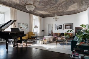Image post by @christiesrealestate on Instagram