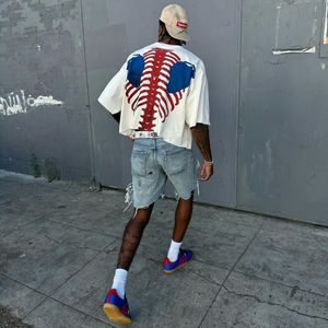 Image post by @upscalehype on Instagram