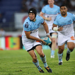 Image post by @avironrugbypro on Instagram