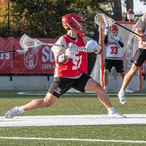 Image post by @denvermlax on Instagram