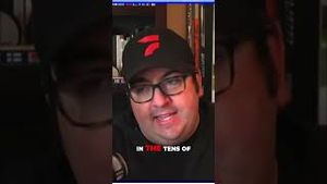Video post by @flohockey on YouTube