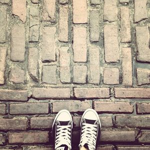 Image post by @glenroy on Instagram