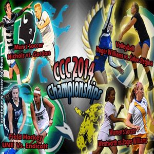 Image post by @ccc_sports on Instagram